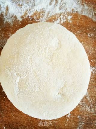 Steamed Chicken recipe