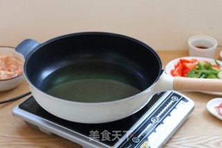 Tso Tso's Chicken recipe