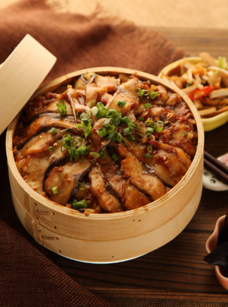 Four Stars Watching The Moon-gannan Specialty, Xingguo Rice Noodle Fish, Fish recipe