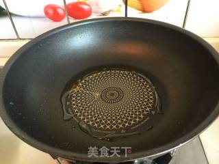 Fresh Vegetables Boneless Wings recipe