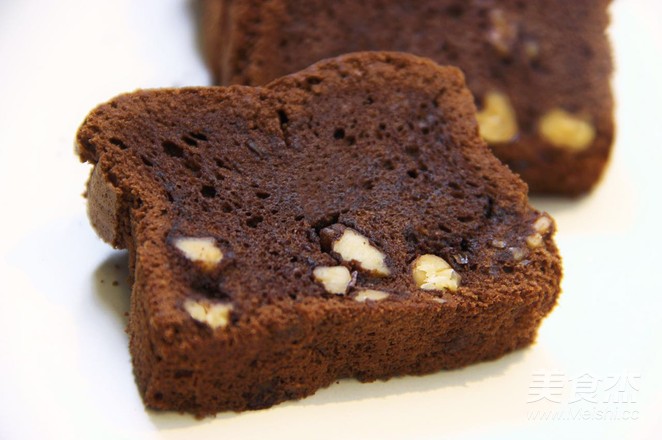 The Passion You Will Fall in Love with Brownie recipe
