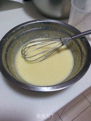 【tiramisu】——high-end Desserts You Can Eat at Home recipe