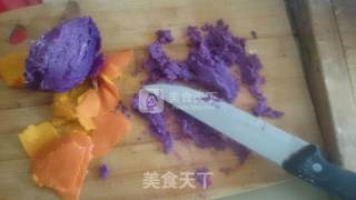 Peony Slow Down recipe