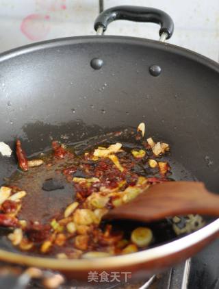 #四session Baking Contest and is Love to Eat Festival#roasted Tilapia recipe