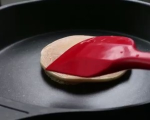 Muffins/pancake recipe
