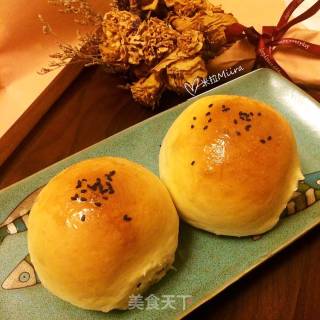 Delicious Bread recipe