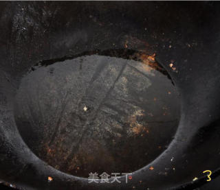 Beef Enoki Mushroom recipe