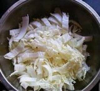 Vegetarian Braised Crispy Tofu recipe