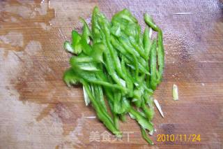 Yuxiang Splendid Multicolored Silk recipe