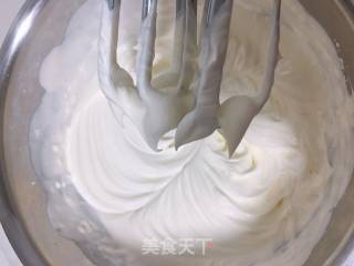 Tiramisu recipe