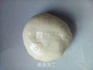 #新良第一烤大赛#dark Brown Yogurt Small Meal Bag recipe