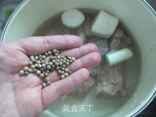 Family Edition Big Bone Broth recipe