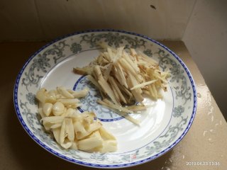 Pineapple Duck recipe