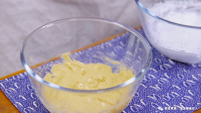 Mango Mini Muffins Baby Food Supplement Recipe recipe