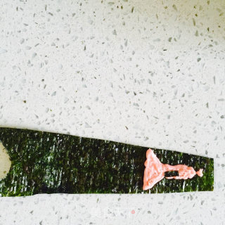 An Edible Flashlight-an Idea that Children Love recipe