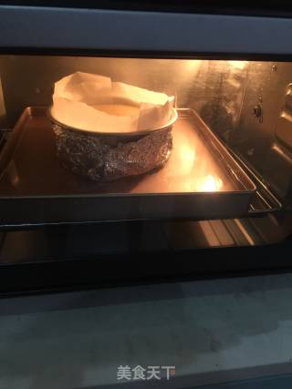 Cheesecake recipe