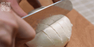 How to Make Cheese Buns recipe