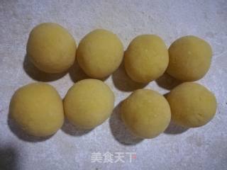 Xiaowotou recipe