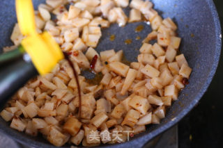 Jin Yu Man Tang recipe