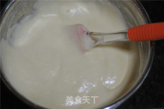 # Fourth Baking Contest and is Love to Eat Festival# Flower Cake recipe