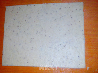 Okara Biscuits recipe