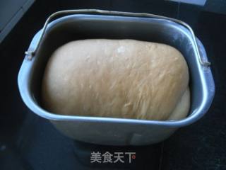 Two-color Aspect Bag recipe