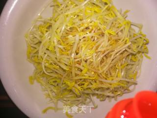 Cold Pine Willow Buds recipe