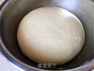 # Fourth Baking Contest and is Love to Eat Festival#+brown Sugar Sesame Shortbread recipe