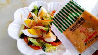 Egg Salad recipe