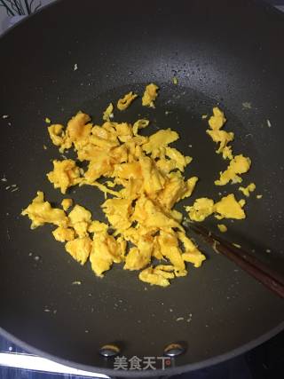 Race Crab (simple Home-cooked Edition) recipe