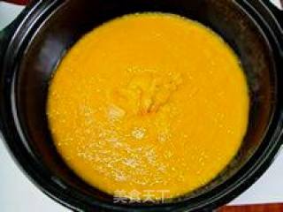 Delicious in Season-----【homemade Mango Sauce】 recipe