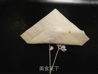 Wonton Fry recipe