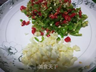Money Egg recipe