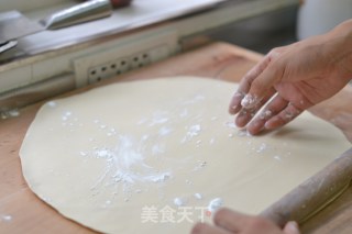 Shaanxi People’s "final Dish" [authentic Shaanxi Qishan Smashed Noodles] (multiple Pictures and Super Detailed Explanation) recipe