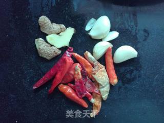 Home-cooked Sirloin with Potatoes recipe