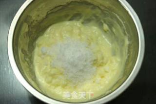 Cheese Bread recipe