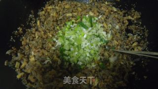 Company Big Buns recipe