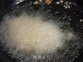 Tiger Skin Beans recipe