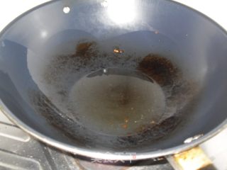 Stir-fried Lettuce and Radish with Sliced Pork recipe