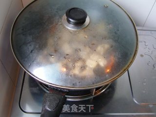 Sweet and Sour Chinese Recipe recipe