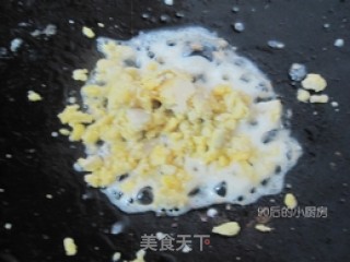 [supplied Cauliflower] recipe