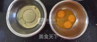 Rice Cooker Cake recipe