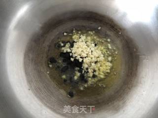 #家常菜# Soy Sauce Mixed with Potato Shreds recipe