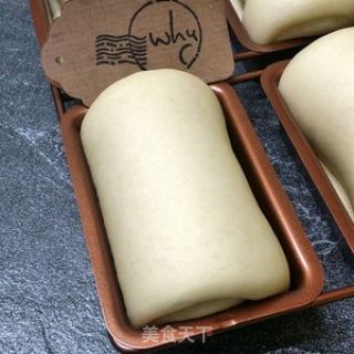 #四session Baking Contest and It's Love to Eat Festival#cream Pastry Buns recipe