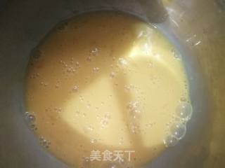 Sichuan Crispy Pork recipe