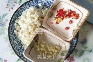 Typhoon Shelter Shrimp recipe