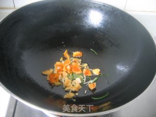 【anhui Cuisine】duck King Tofu recipe