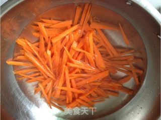 Delicious Cold recipe