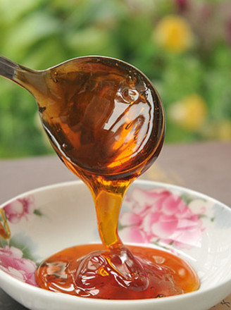 Invert Syrup recipe