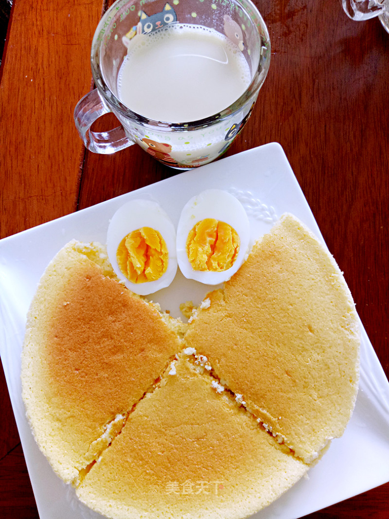 # Fourth Baking Contest and is Love to Eat Festival# Light Cheesecake recipe
